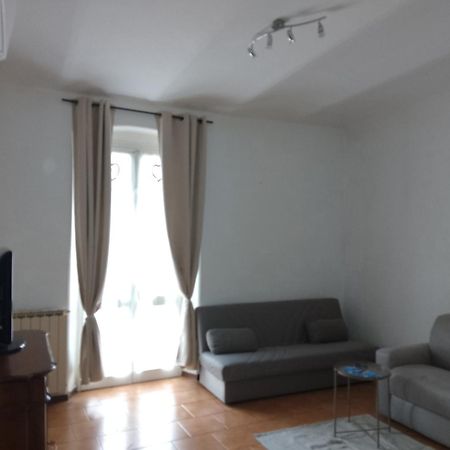 Casa Marzia Apartment La Spezia Luaran gambar