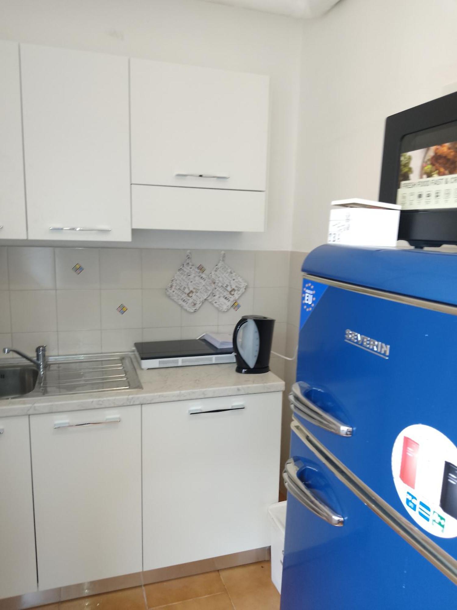 Casa Marzia Apartment La Spezia Luaran gambar