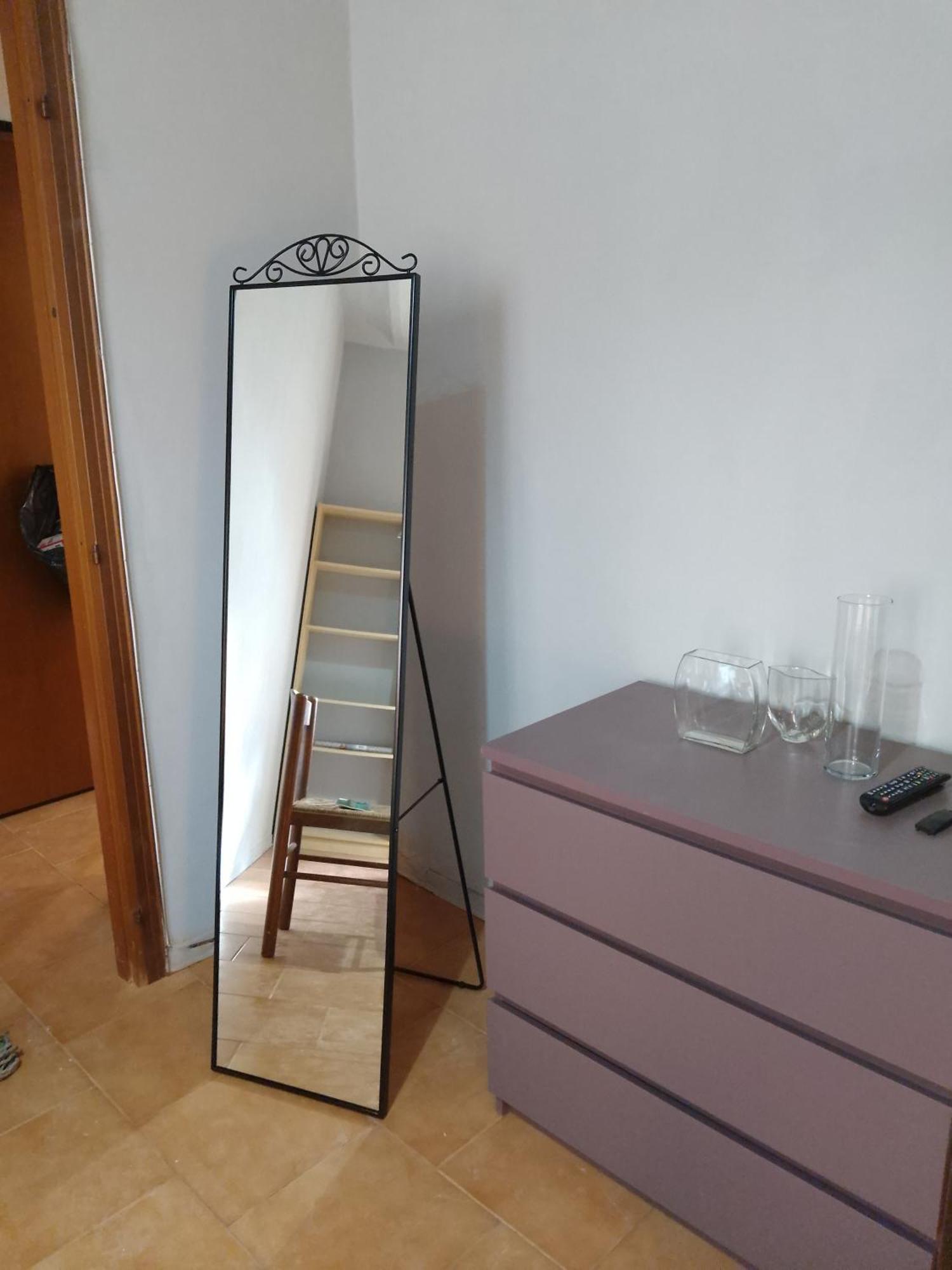 Casa Marzia Apartment La Spezia Luaran gambar